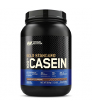 Optimum Nutrition Gold Standard Casein Protein Çikolata